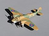 Bristol Blenheim